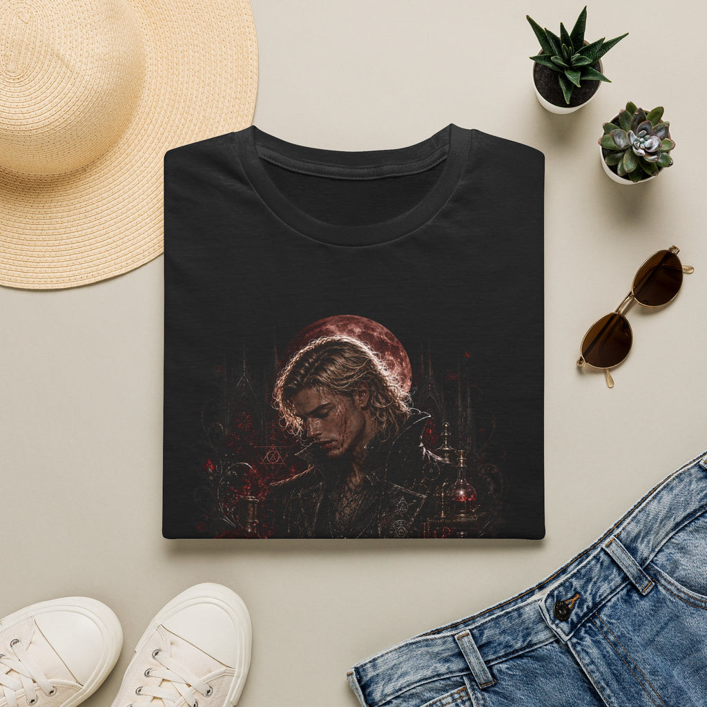 Team Malakor T‑Shirt