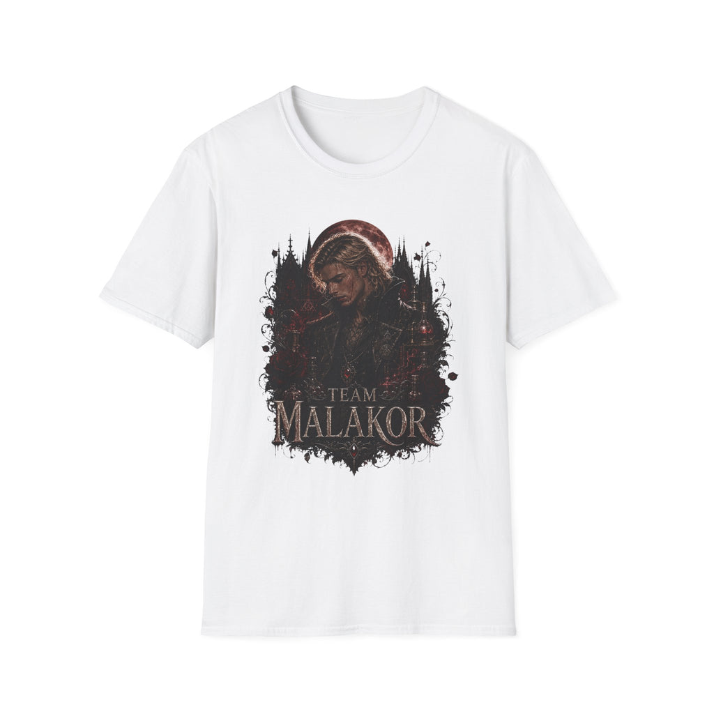 Team Malakor T‑Shirt