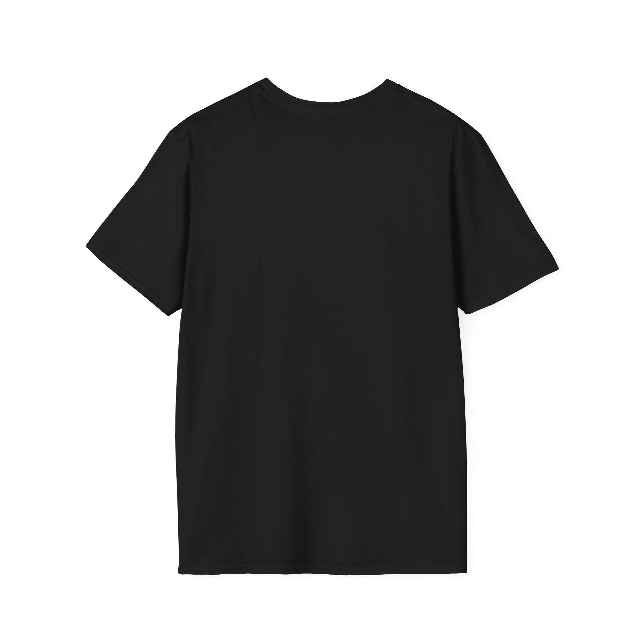 Team Silas T-Shirt