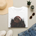 Team Malakor T‑Shirt