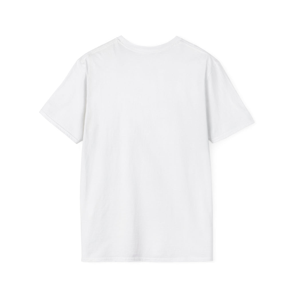 Team Malakor T‑Shirt
