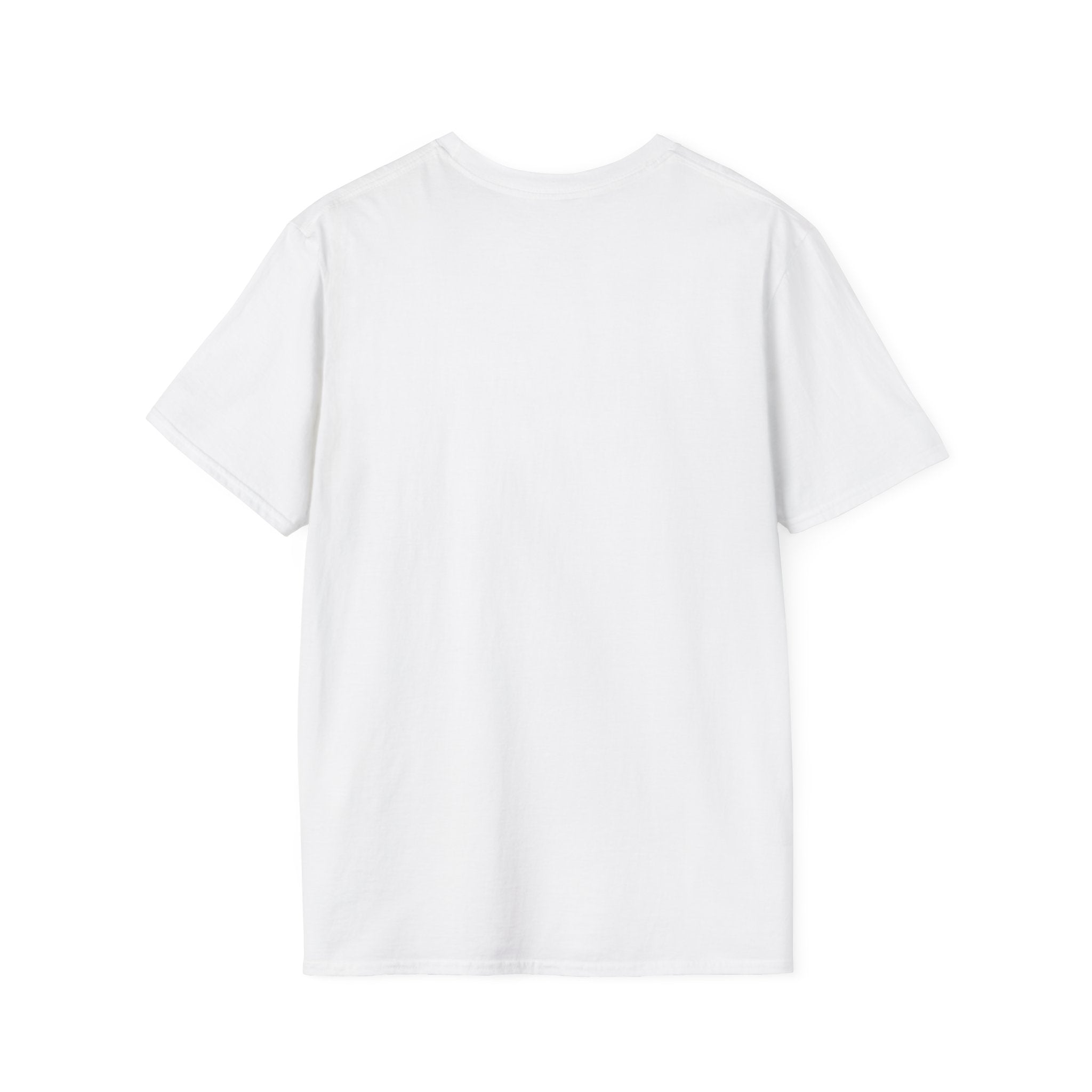 Team Malakor T‑Shirt