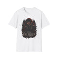 Team Valerius T-Shirt