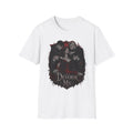 'Devour Me' Unisex T-Shirt