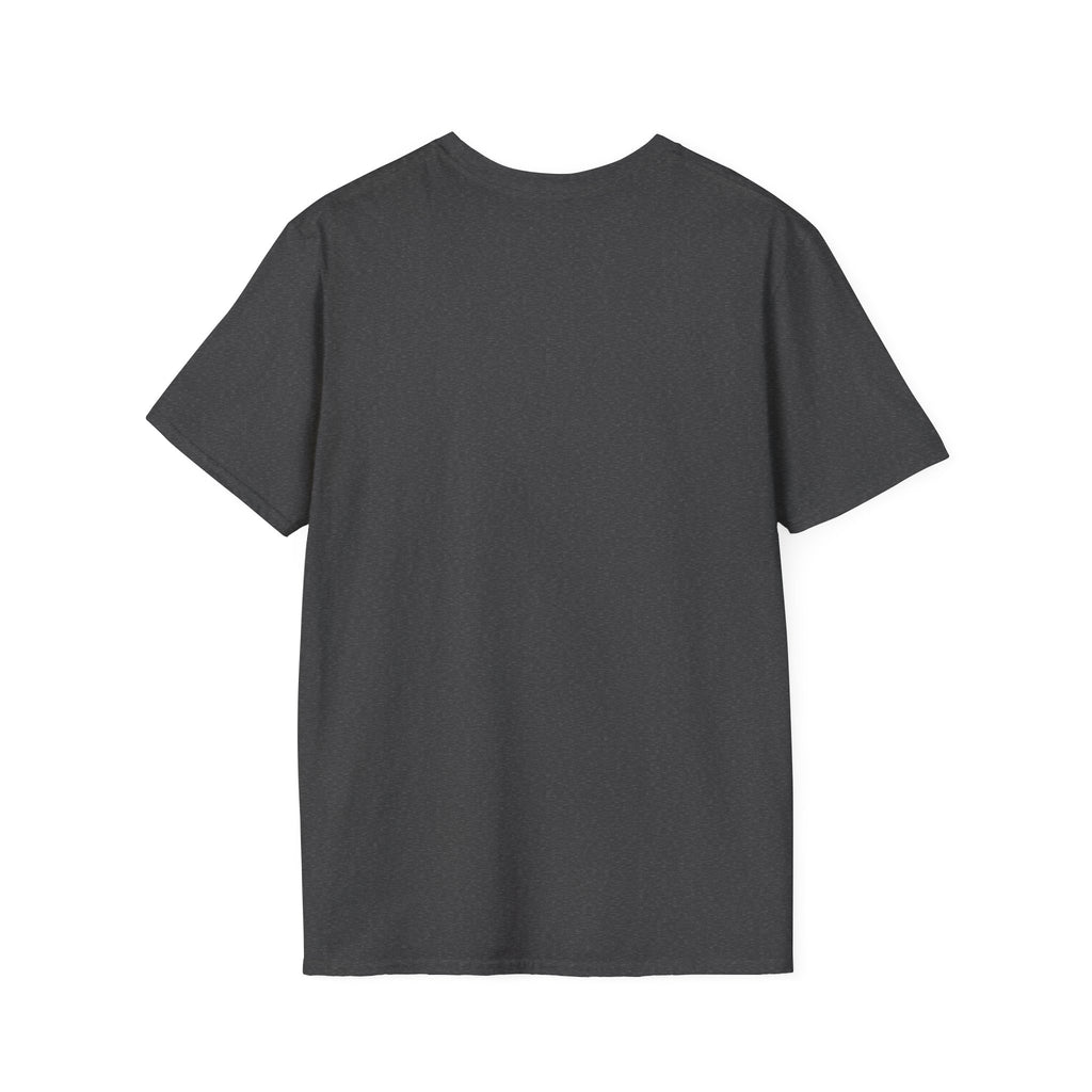 Team Valerius T-Shirt