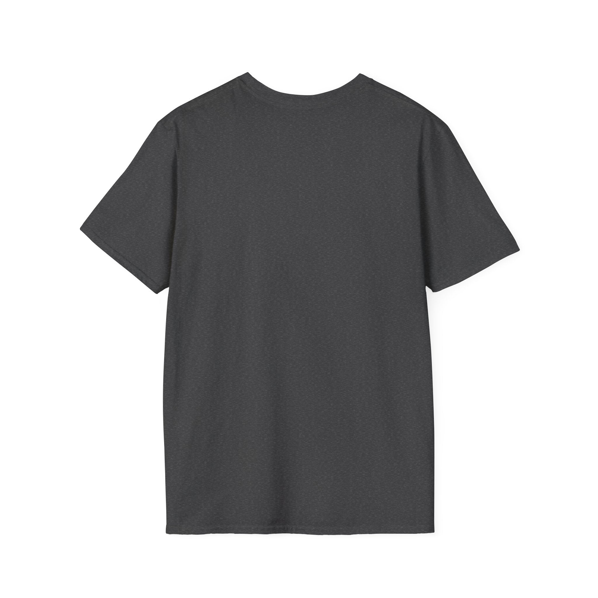 Team Valerius T-Shirt