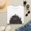 Team Silas T-Shirt
