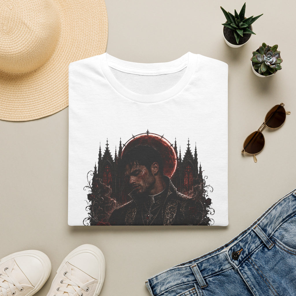 Team Valerius T-Shirt